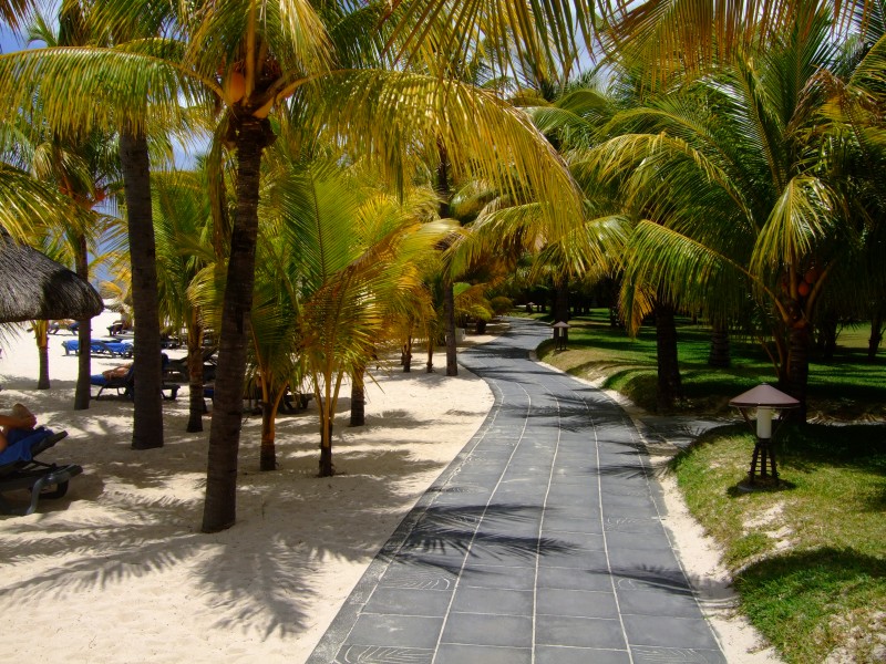 Mauritius 2010 - 0122 